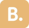 b2