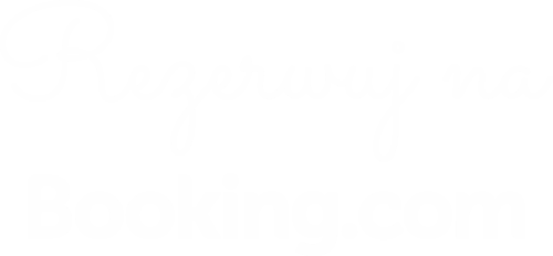Przejdź do Booking.com