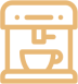 kawa
