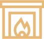 kominek
