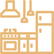 kuchnia