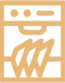 naczynia