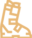 narty