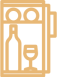 wino