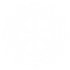 wzorek-bialy.png