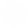 wzorek-bialy.png